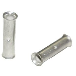 Luva de Cobre Estanhada para 1 Compressão 640 / 641 - MAGNET