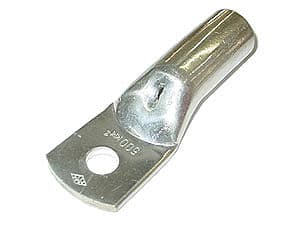 Terminal 2 Comp 1 Furo Boca Normal - MAGNET
