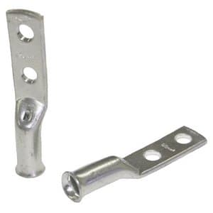 Terminal 2 Comp 2 Furos Boca Expand - MAGNET