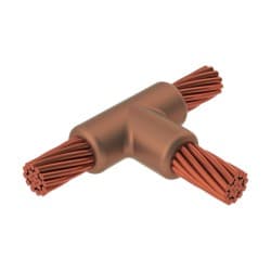 Molde PLUS Solda ELETRÔNICA - TAC - CONDEAL