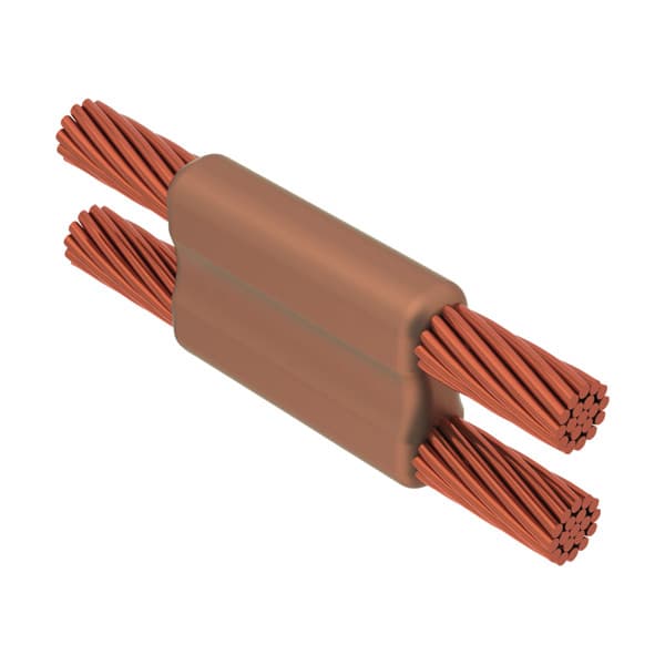 Molde PLUS Solda ELETRÔNICA - PTC - CONDEAL