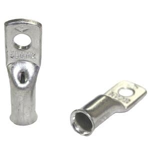 Terminal 2 Comp 1 Furo Boca Expand - MAGNET