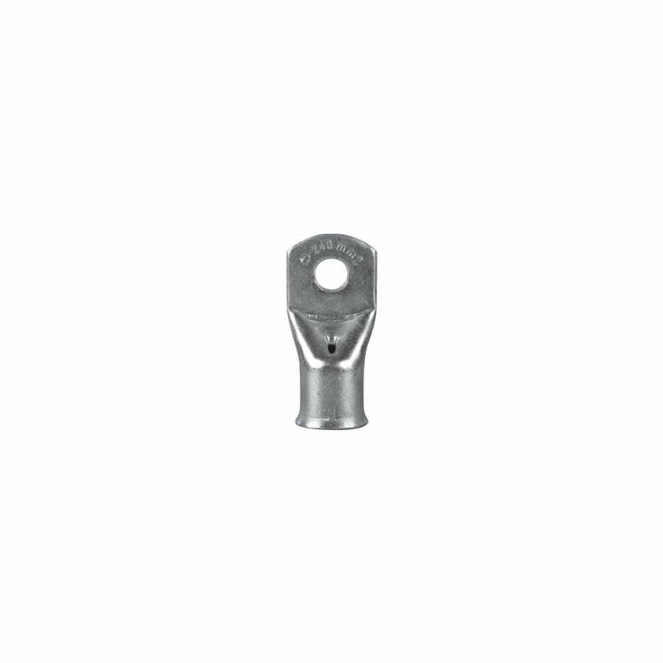 Terminal 1 Comp 1 Furo Boca Expand TF - INTELLI