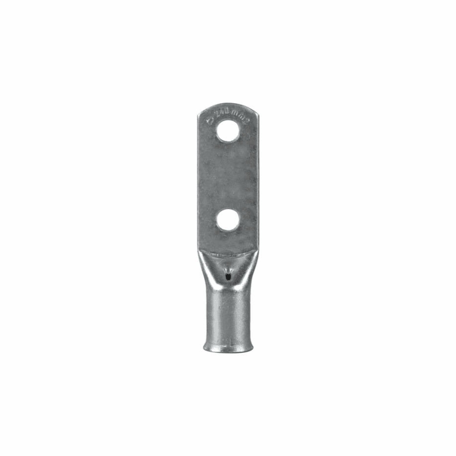 Terminal 2 Comp 2 Furos Boca Expand TF2L - INTELLI