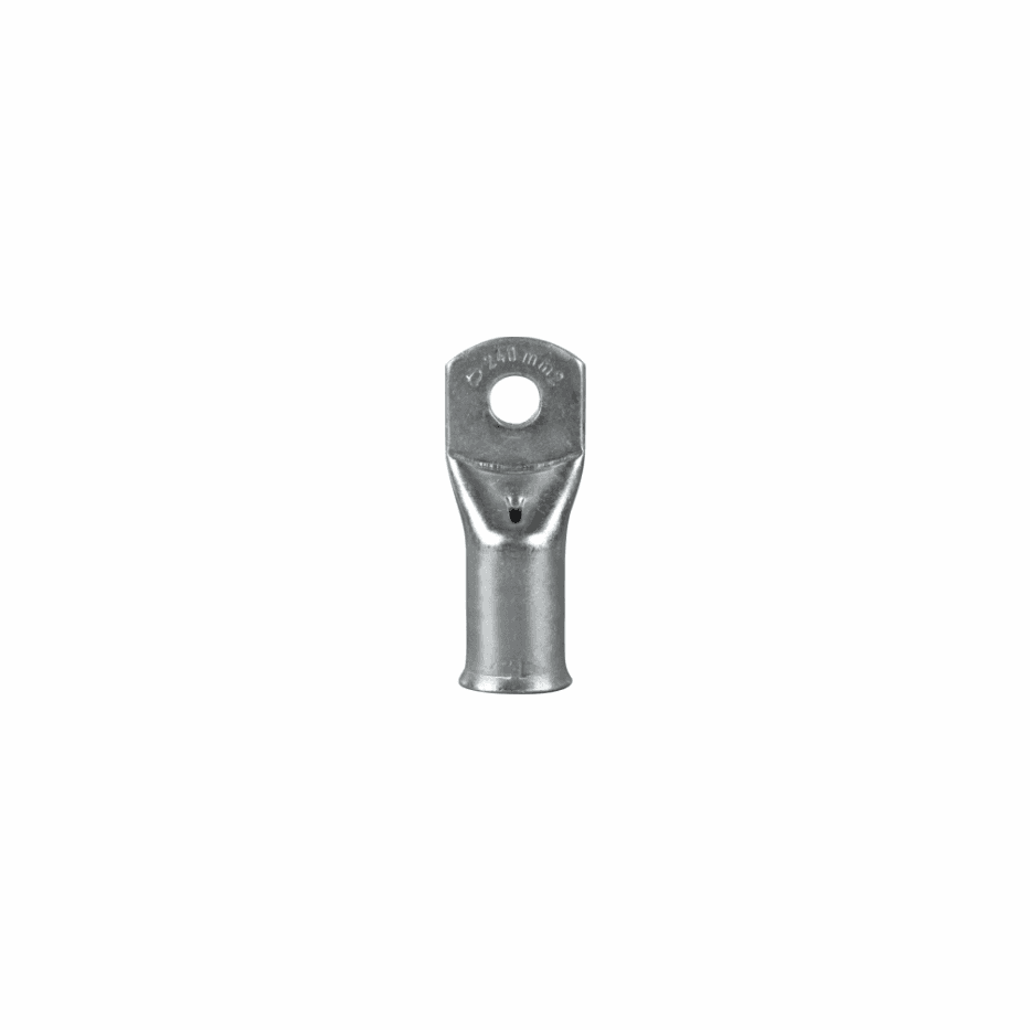 Terminal 2 Comp 1 Furo Boca Expand TFL - INTELLI