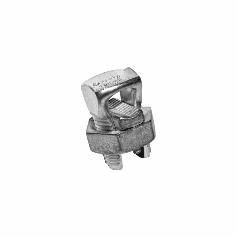 Conector Parafuso Fendido Split Bolt - PF - INTELLI