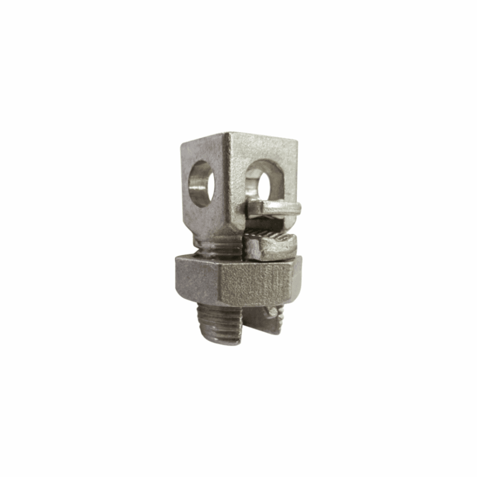 Conector Parafuso Fendido Transversal PFT - INTELLI