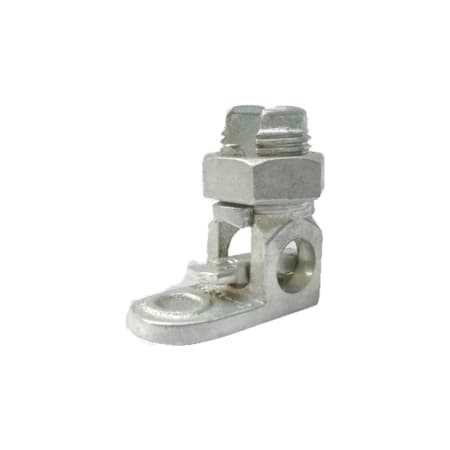 Conector Parafuso Fendido c/ Sapata PFS - INTELLI