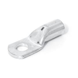 Terminal 1 Comp 1 Furo Boca Normal - MAGNET