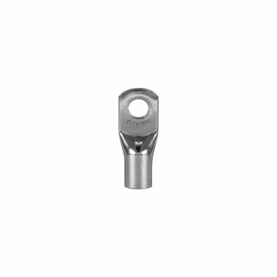 Terminal  1 Comp 1 Furo Boca Normal TM - INTELLI