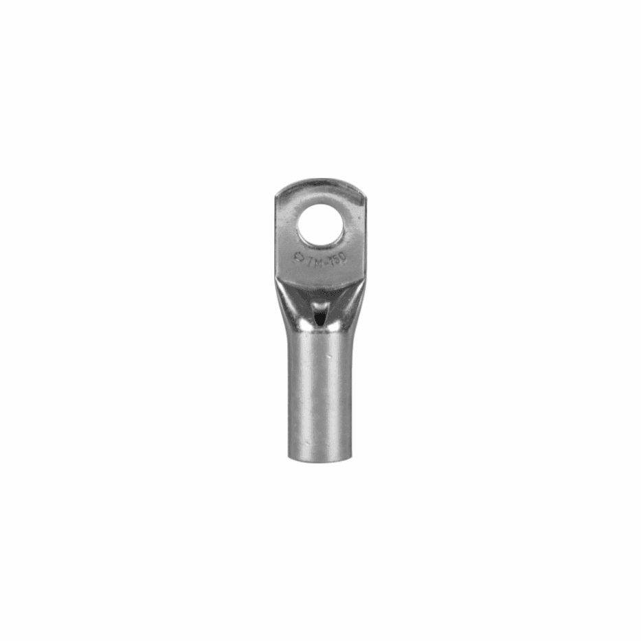 Terminal 2 Comp 1 Furo Boca Normal TML - INTELLI
