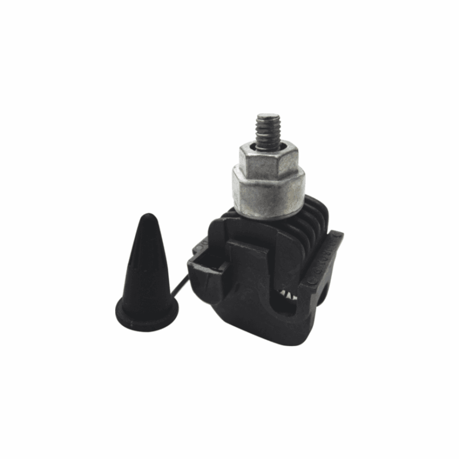 CDPF - Conector Derivação Perfurante para Condutores Flexíveis - CDPF - INTELLI