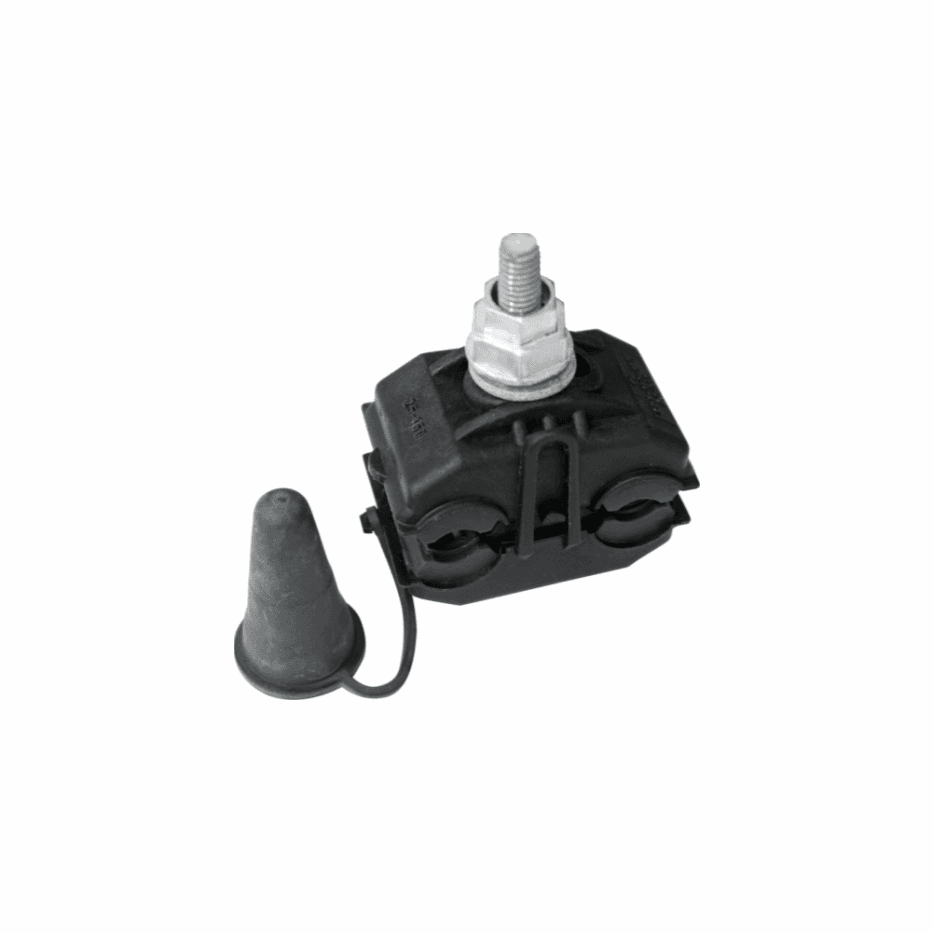 Conector Derivação Perfurante - CDP - INTELLI