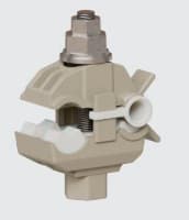 Conector Derivação Perfurante p/ Rede Subterrânea (IP68) - CDPS - INTELLI