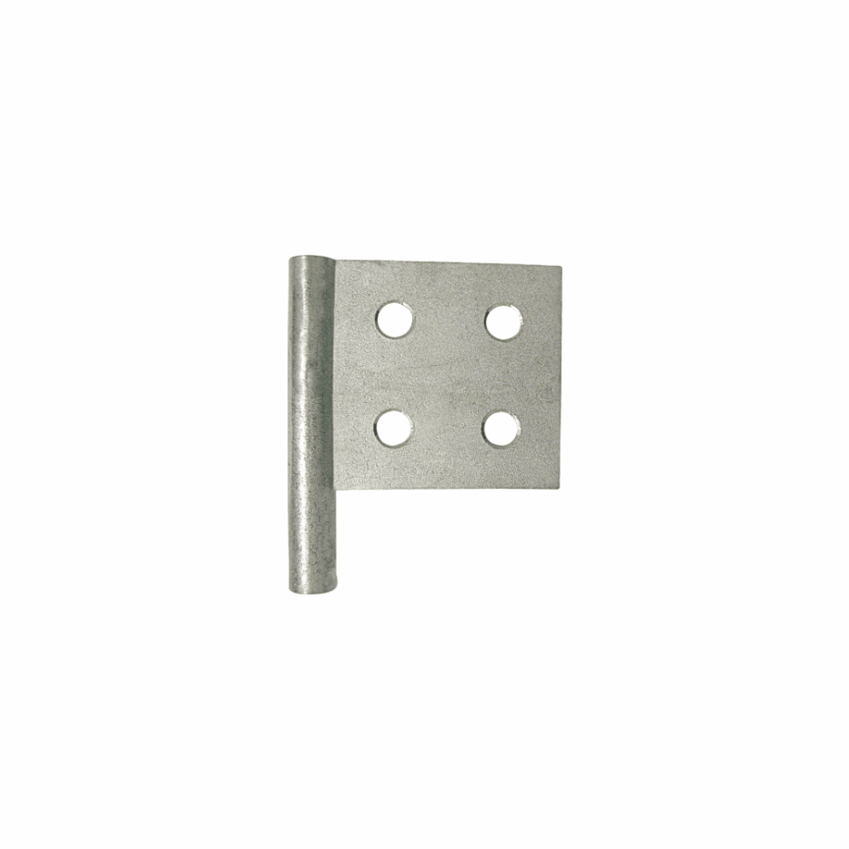 Terminal Adaptador Bandeira de Bronze - TAB - INTELLI