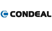 Logo CONDEAL