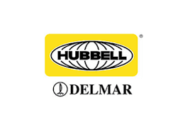 Logo HUBBELL