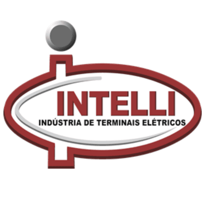 Logo INTELLI