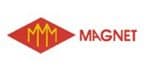 Logo MAGNET