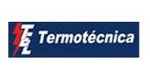 TERMOTECNICA