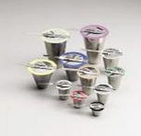 Metal para solda CADWELD PLUS