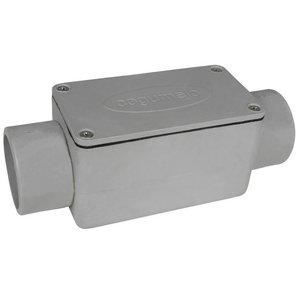 COGU/C