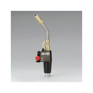 Maarico T111
