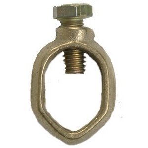 Conector TEL570  e TEL575
