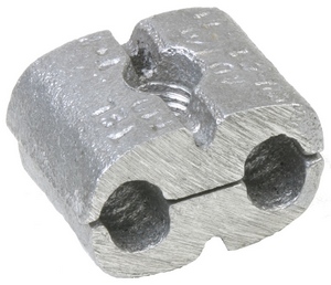Conector TEL710 