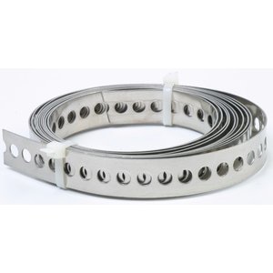 Fita TEL750