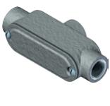 Blindalete Industrial Ferro Nodular - TB