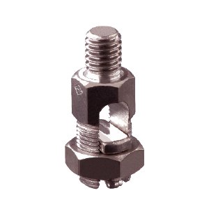 Conector para Aterramento com Pino para Barramento 602 - MAGNET