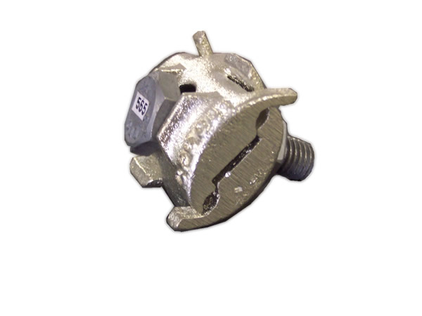 Conector TEL565 