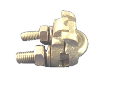 Conector TEL583