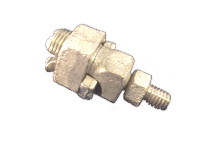 Conector TEL620