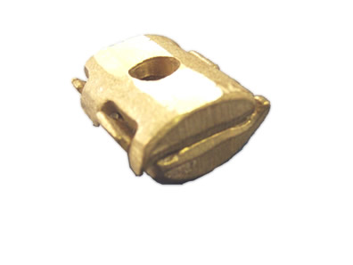 Conector TEL730
