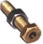 Conector TEL802