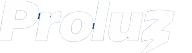 Proluz Logo